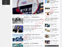 在线word转换成ppt