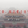 49ͼ۰̨汾app